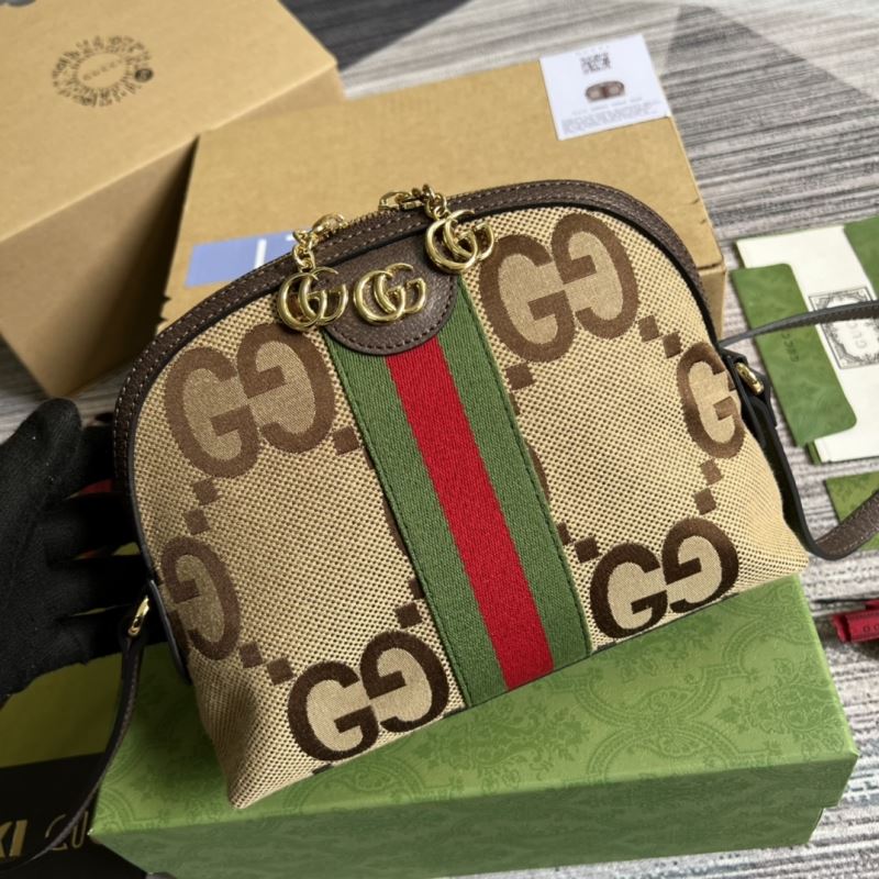 Gucci Other Satchel Bags